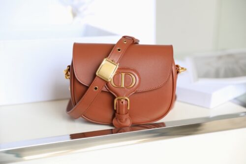 Dior - Bobby