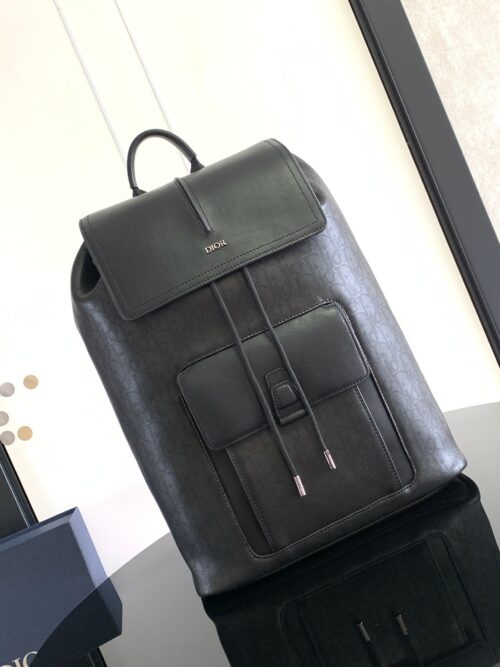 Dior - Backpack