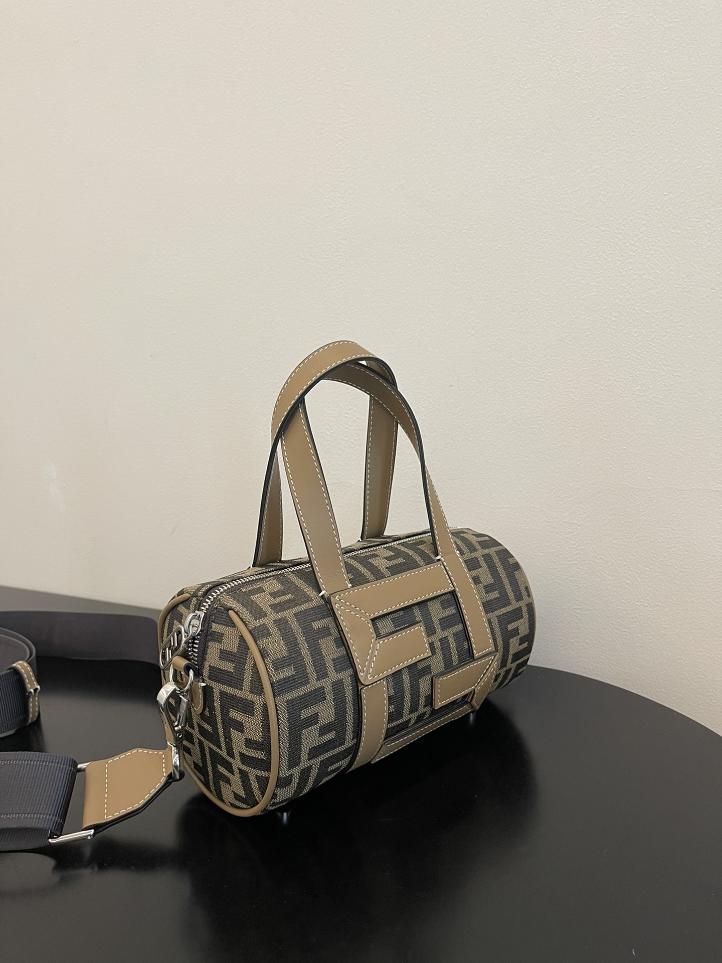 Fendi - Fendi First - Image 2