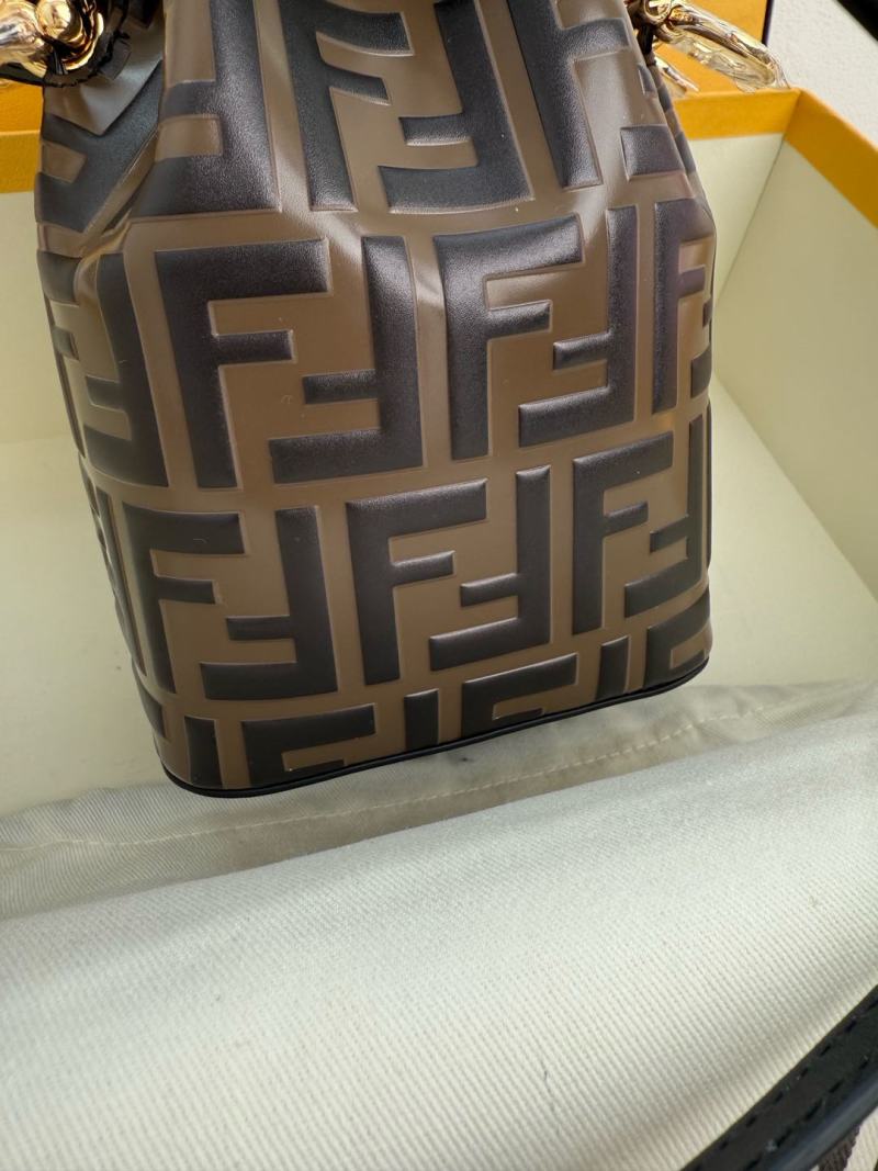 Fendi - Mon Trésor - Image 4