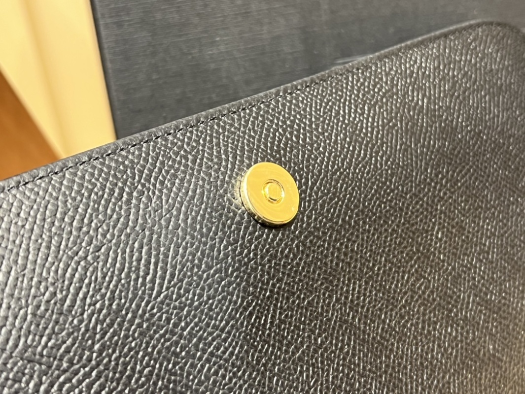 Saint Laurent - University Bag - Image 8