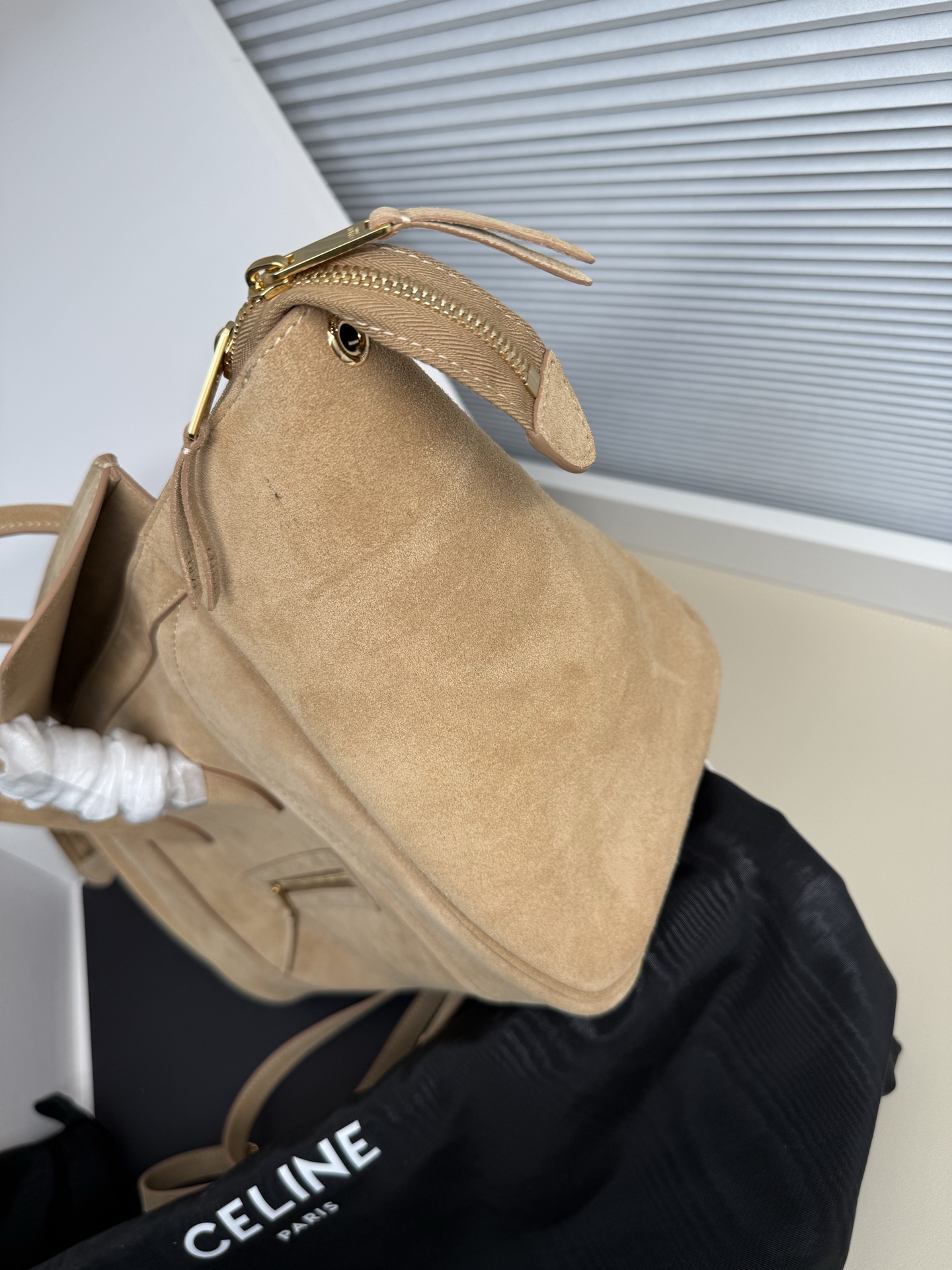 Celine - Luggage - Image 3