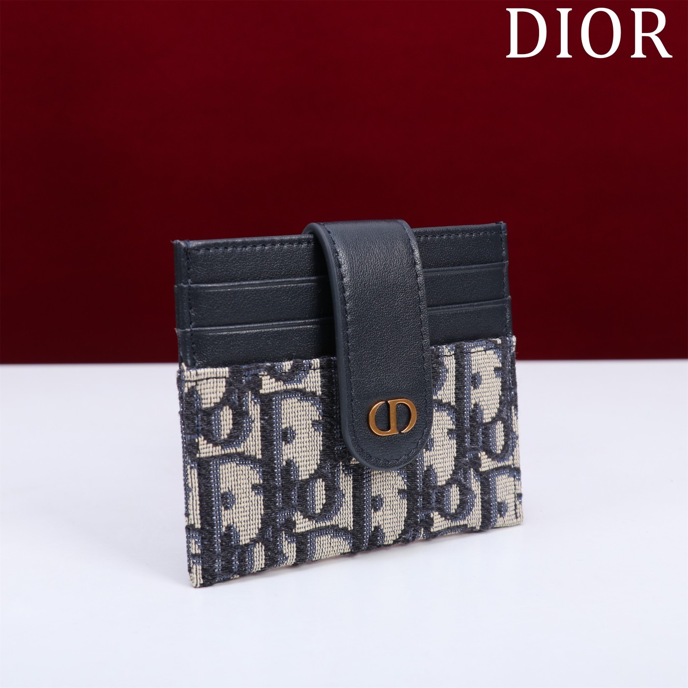 Dior - Wallet - Image 2