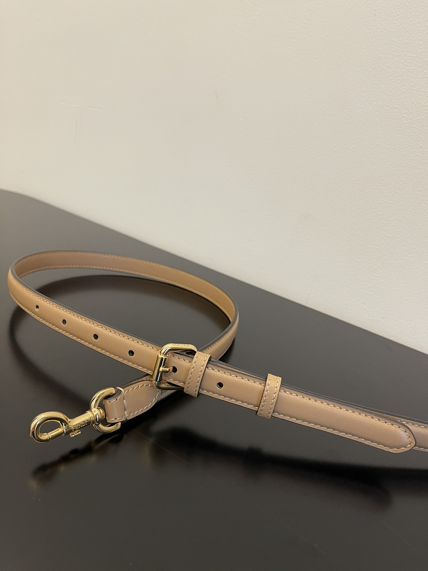 Fendi - Fendi First - Image 7