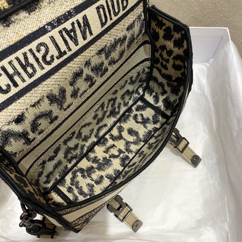 Dior - Messenger Bag - Image 8
