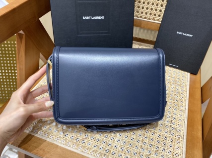 Saint Laurent - Solferino - Image 2