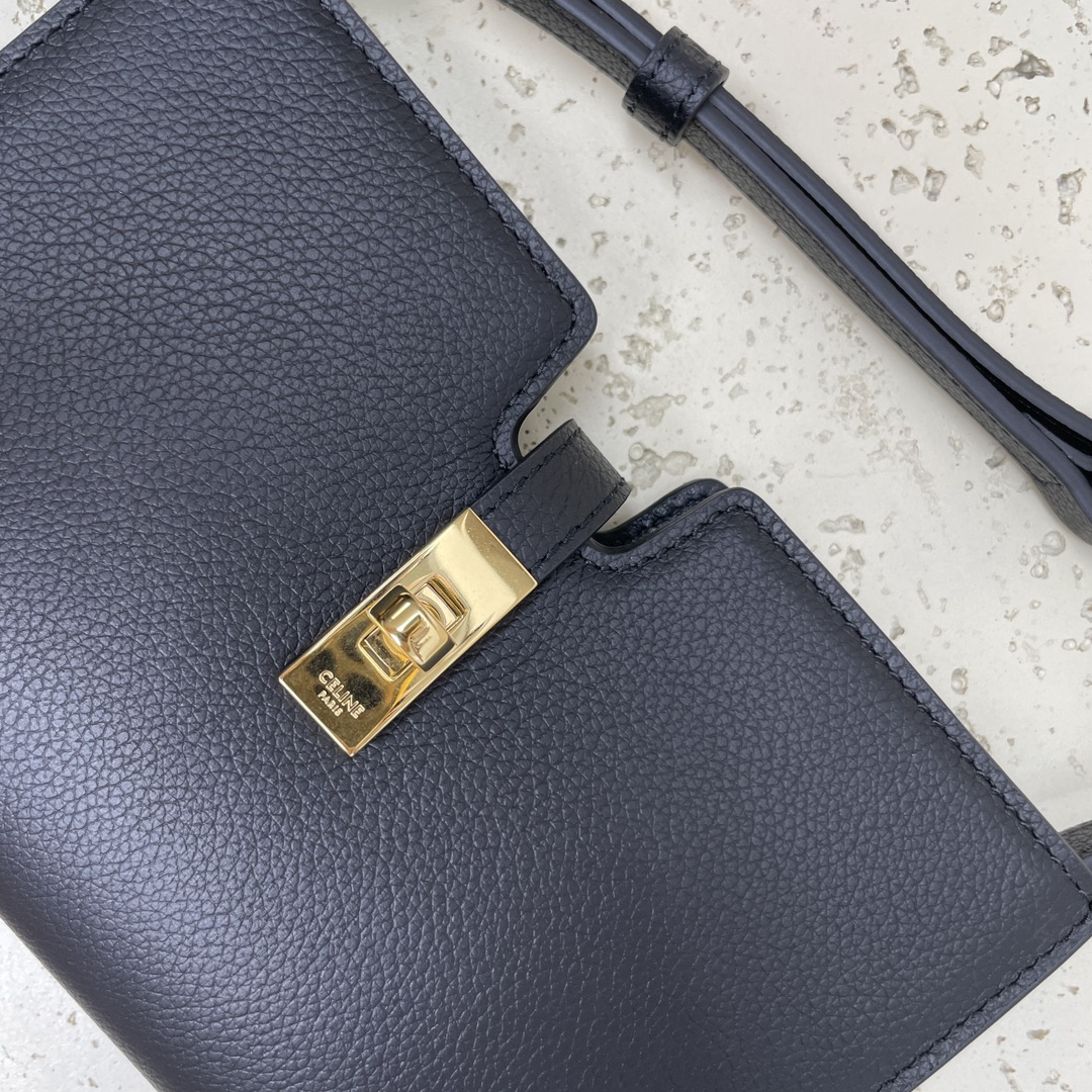 Celine - Mini 16 - Mini Bag - Image 3