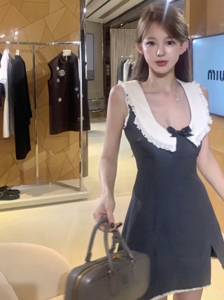 Miu Miu - Arcadie - Image 4