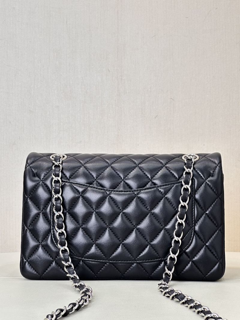 Chanel - Classic Flap - Image 7