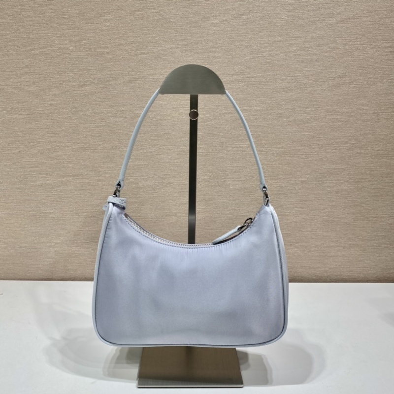 Prada - Hobo Bag - Image 4