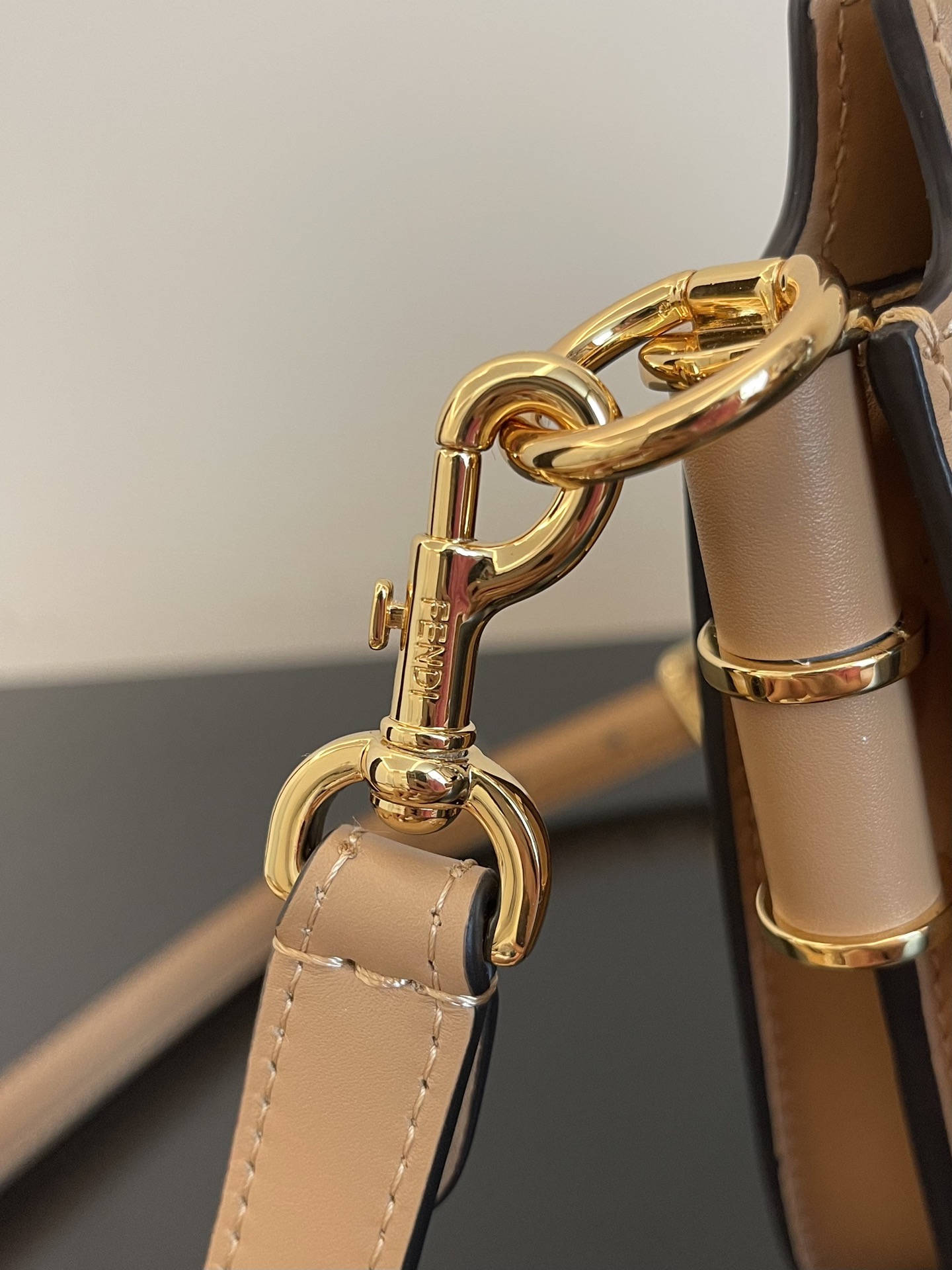 Fendi - Fendi First - Image 4