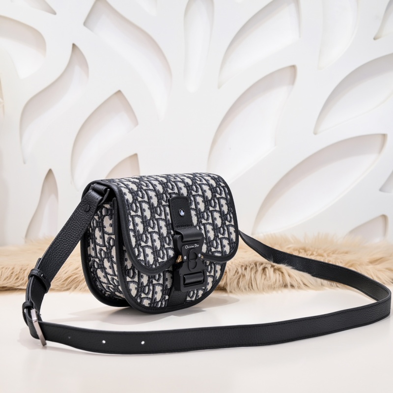 Dior - Shoulder Bag - Image 2
