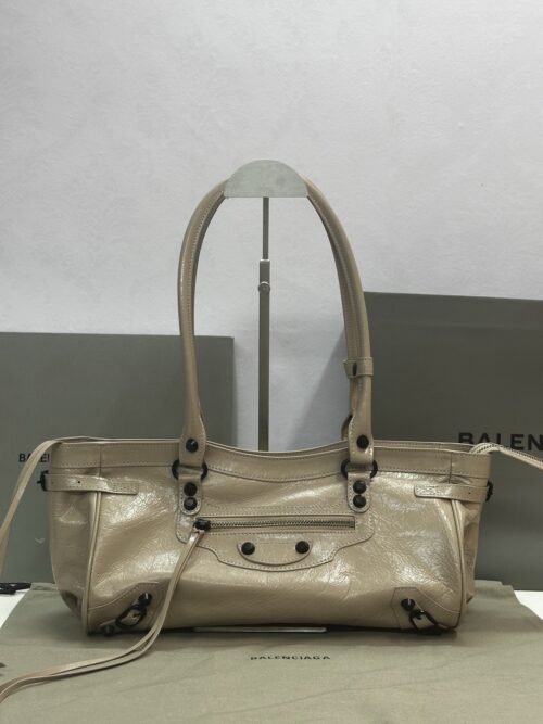 Balenciaga - City
