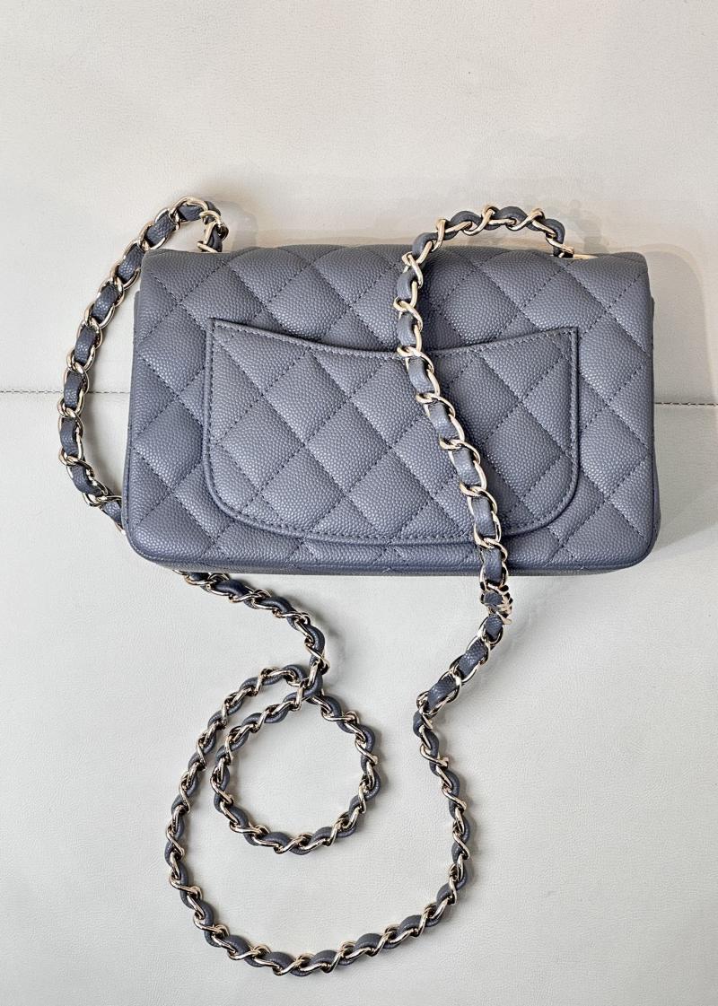 Chanel - Classic Flap - Image 7