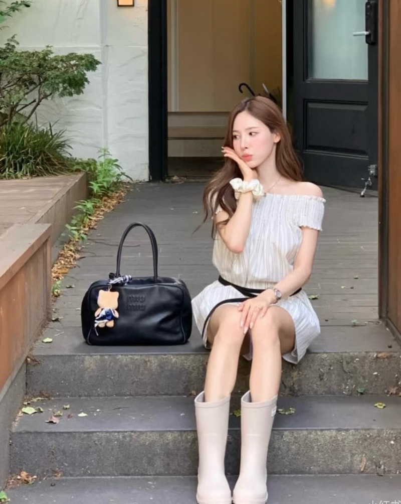Miu Miu - Beau - Image 2