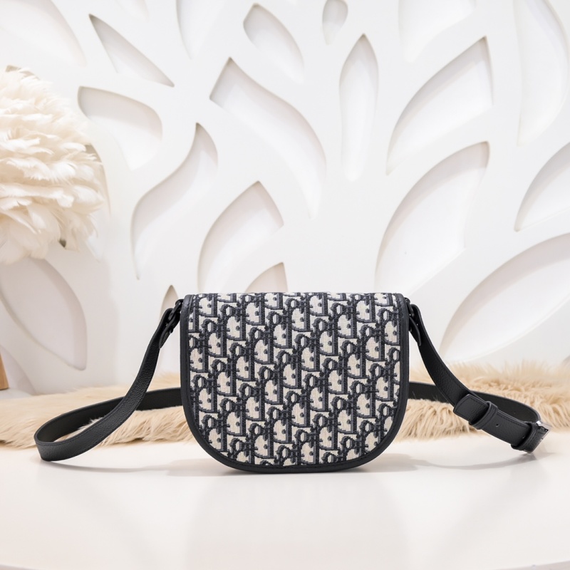 Dior - Shoulder Bag - Image 3