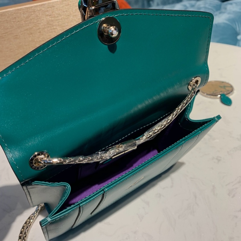 Bvlgari - Serpenti - Image 8