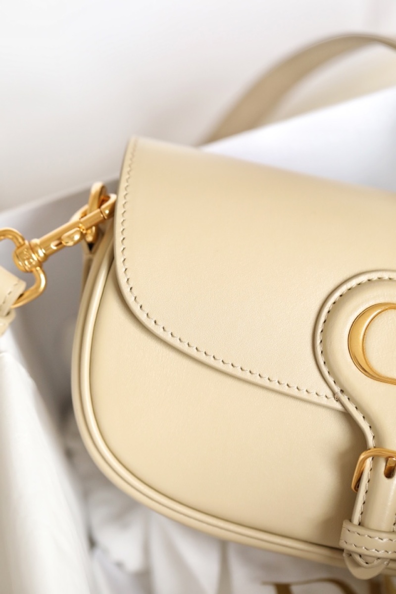 Dior - Bobby - Hobo Bag - Image 3