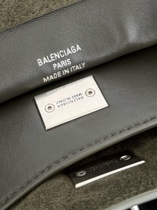 Balenciaga - Rodeo - Image 6