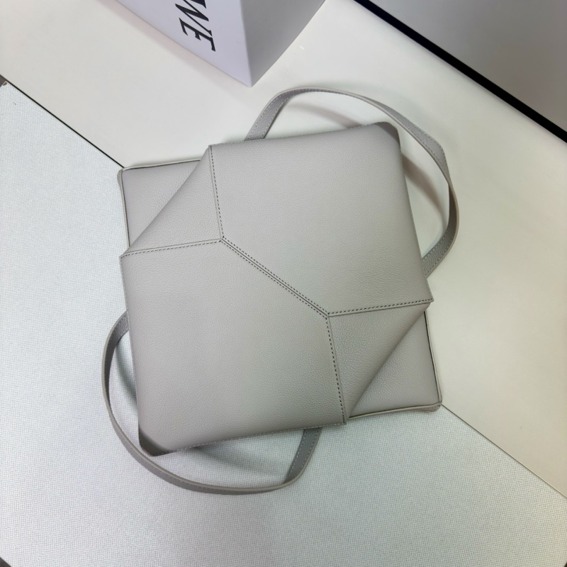 Loewe - Puzzle - Image 7