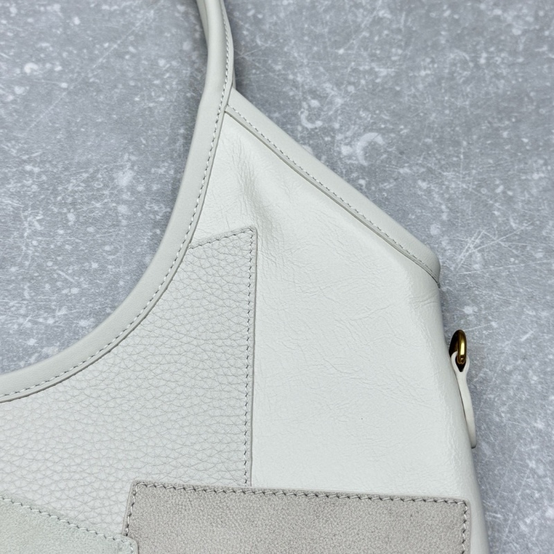 Miu Miu - Tote Bag - Image 6