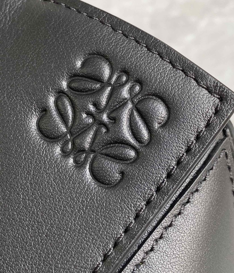Loewe - Puzzle - Belt Bag - Image 3