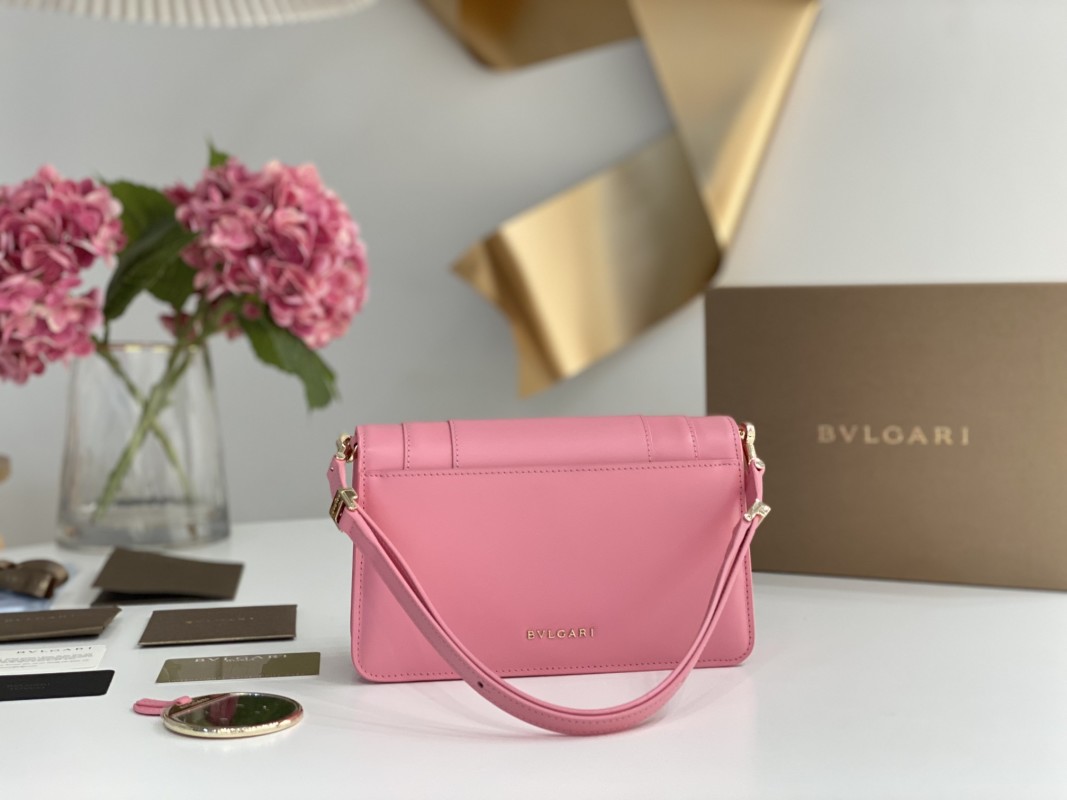 Bvlgari - East-West - Image 7