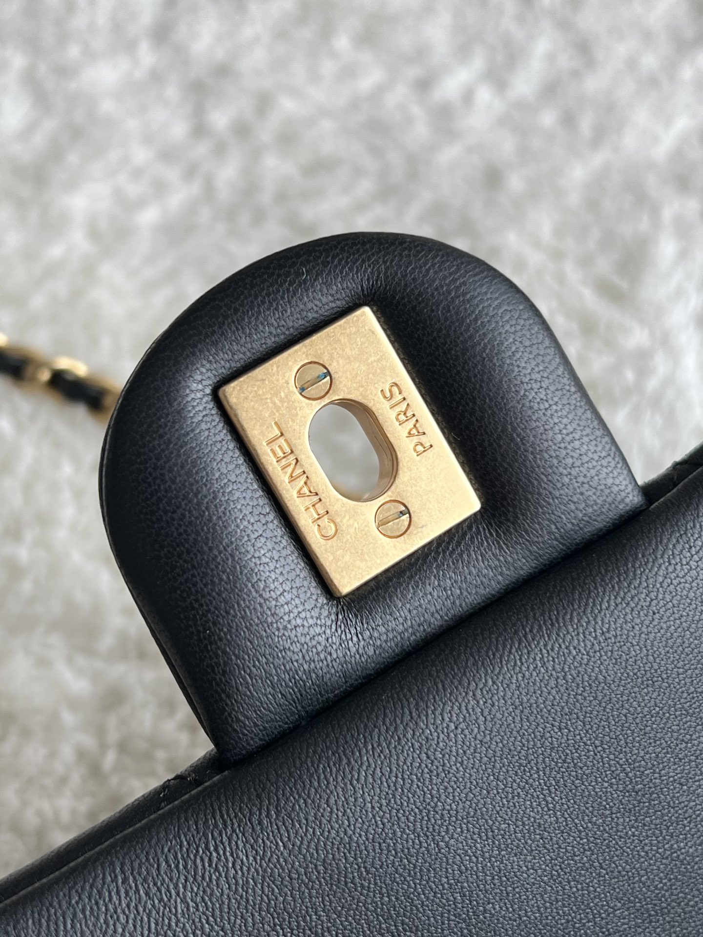 Chanel - Classic Flap - Image 7