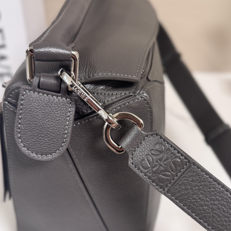 Loewe - Puzzle - Image 6