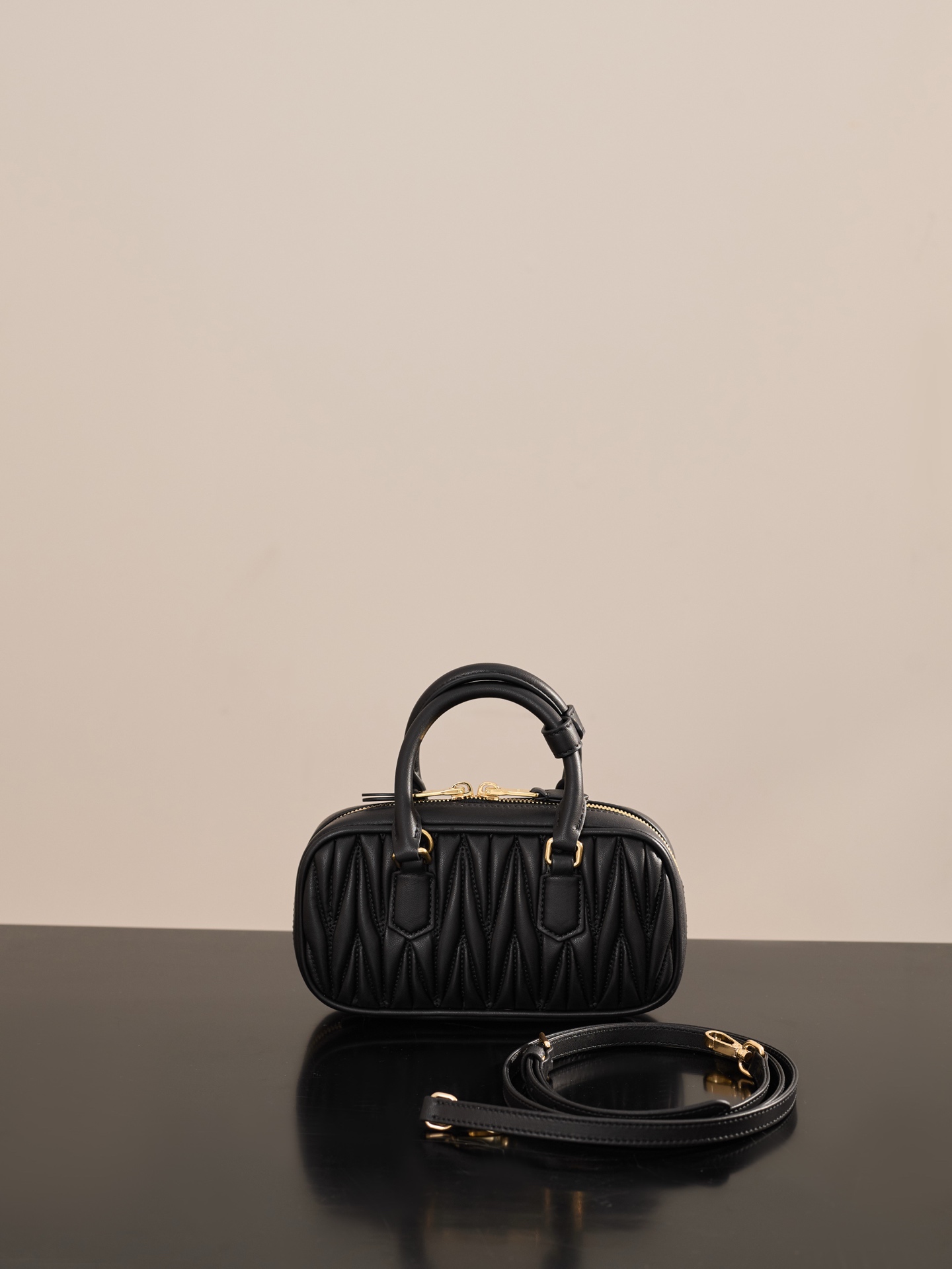 Miu Miu - Arcadie - Image 4