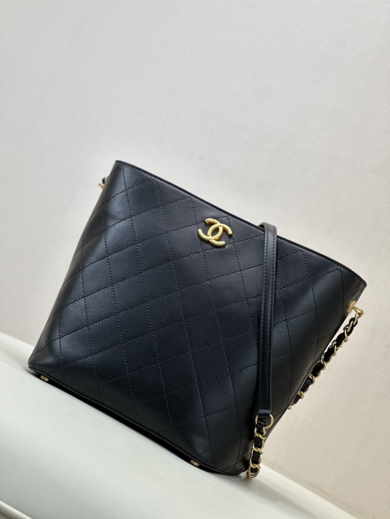 Chanel - Bucket Bag - Image 7