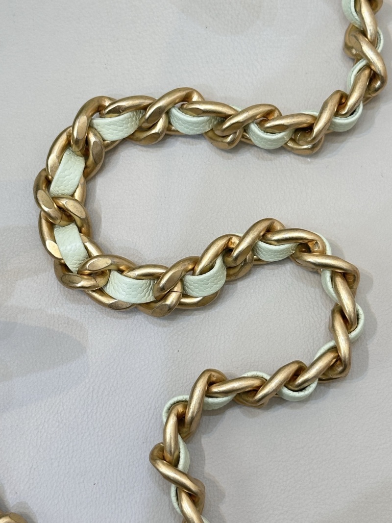 Chanel - Hobo Bag - Image 8