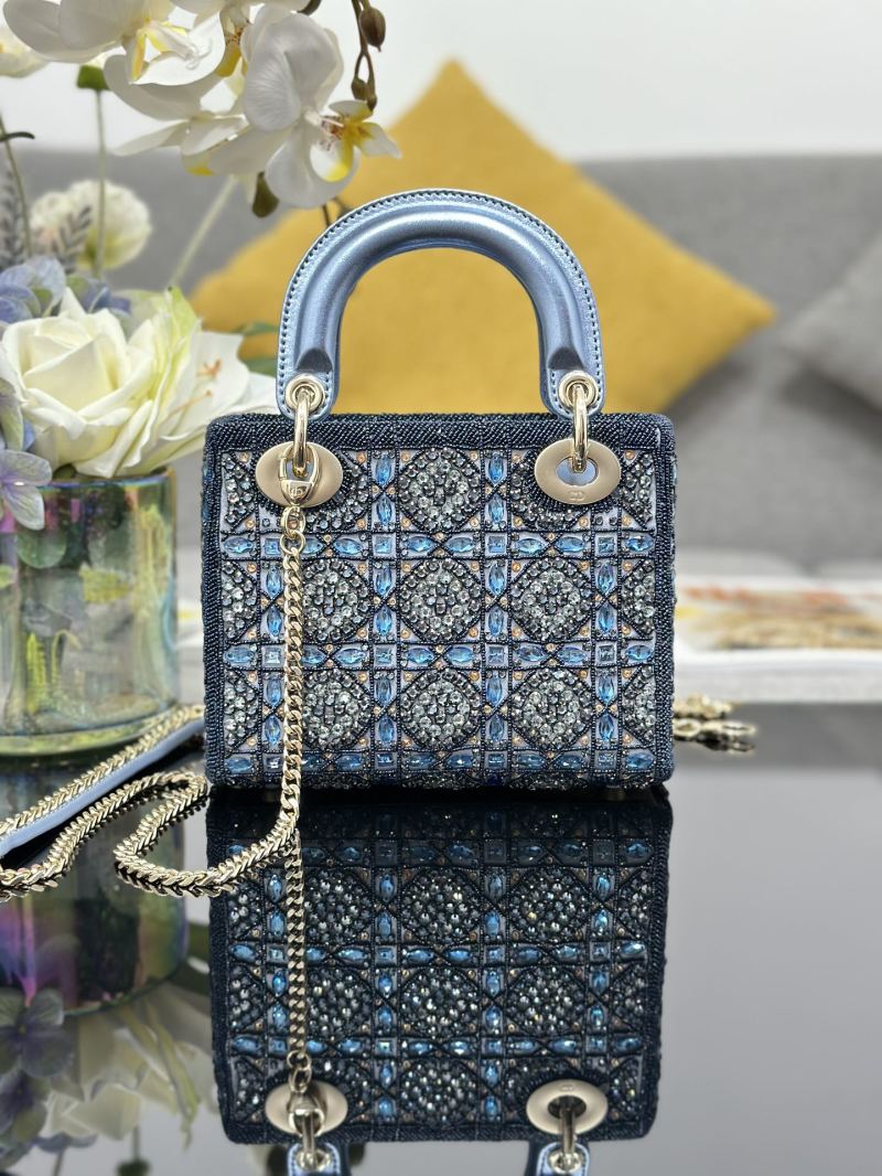Dior - Lady Dior - Image 2