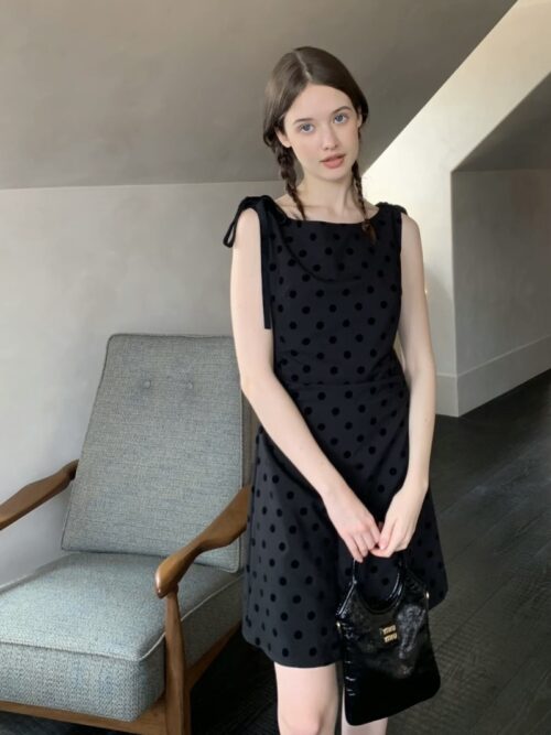 Miu Miu - Ivy