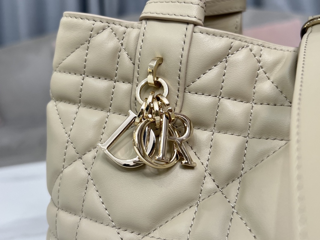 Dior - Toujours - Image 4