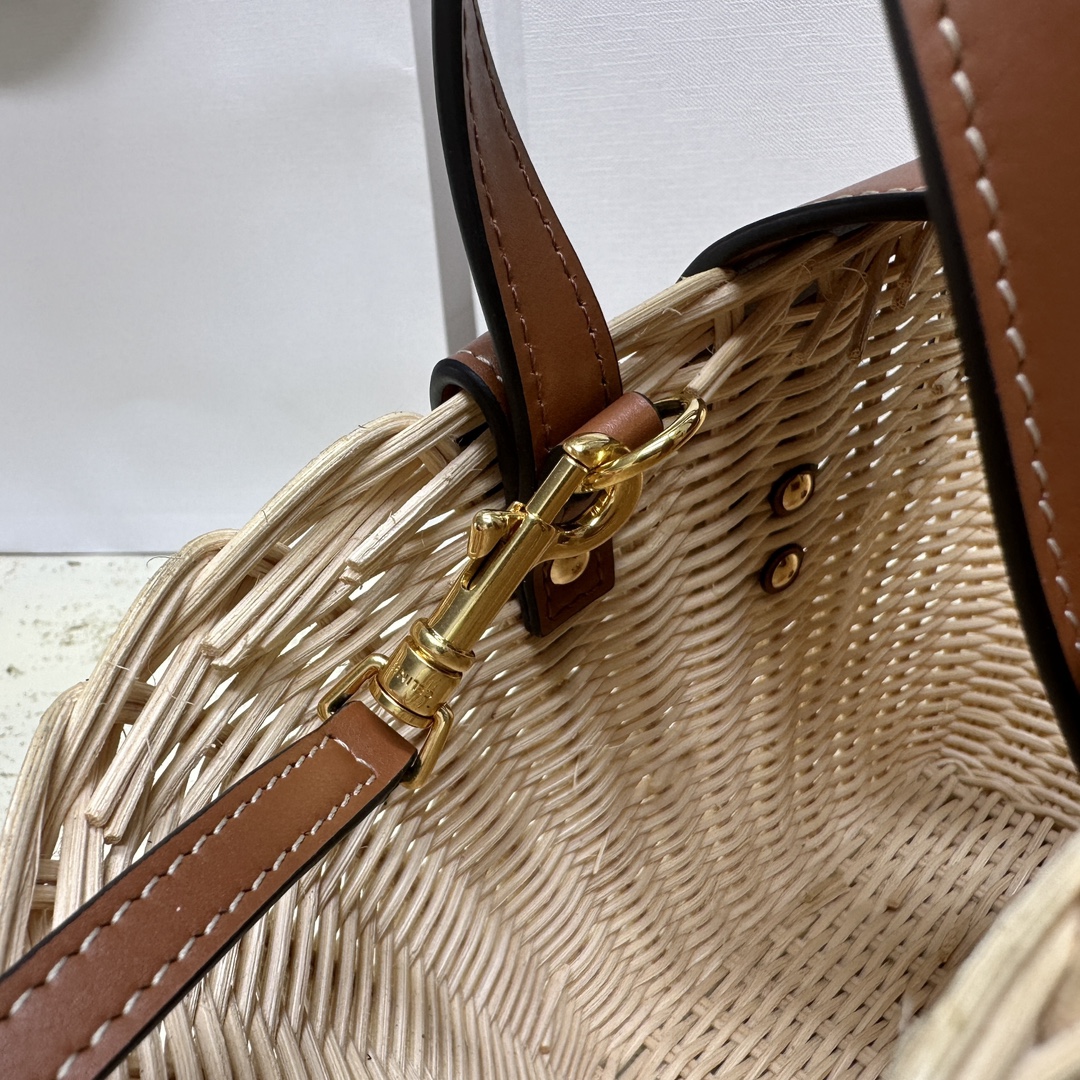 Celine - Triomphe - Image 7