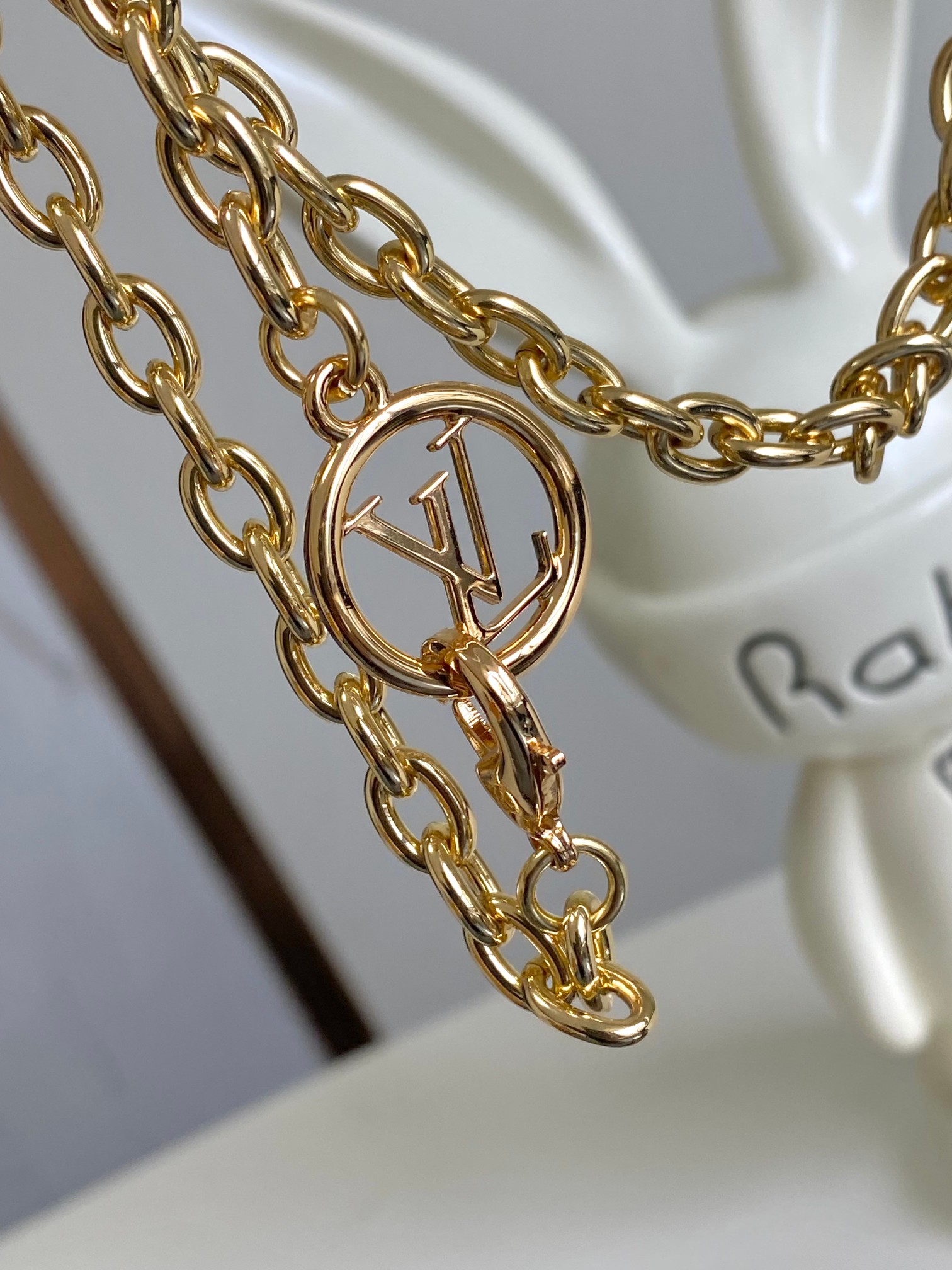 Louis Vuitton - Nano Madeleine - Nano Madeleine - Image 6