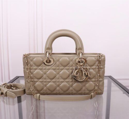 Dior - Lady D-Joy