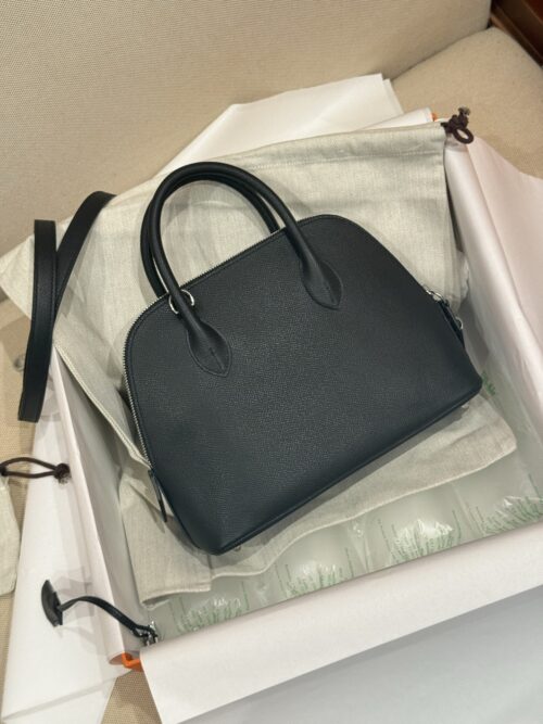 Hermès - Bolide