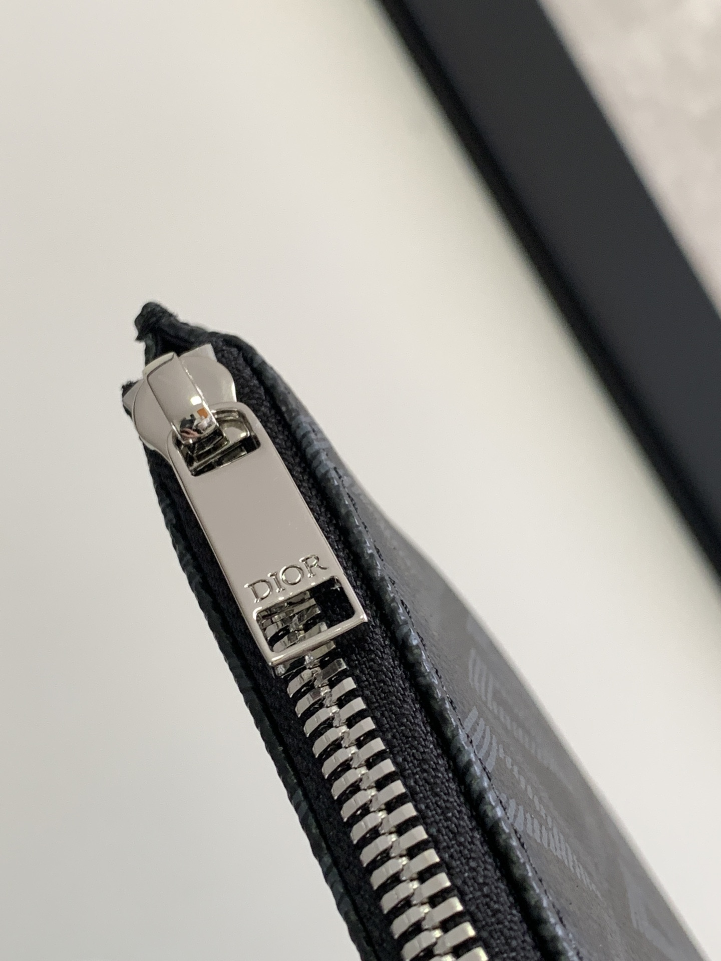 Dior - Clutch - Image 7