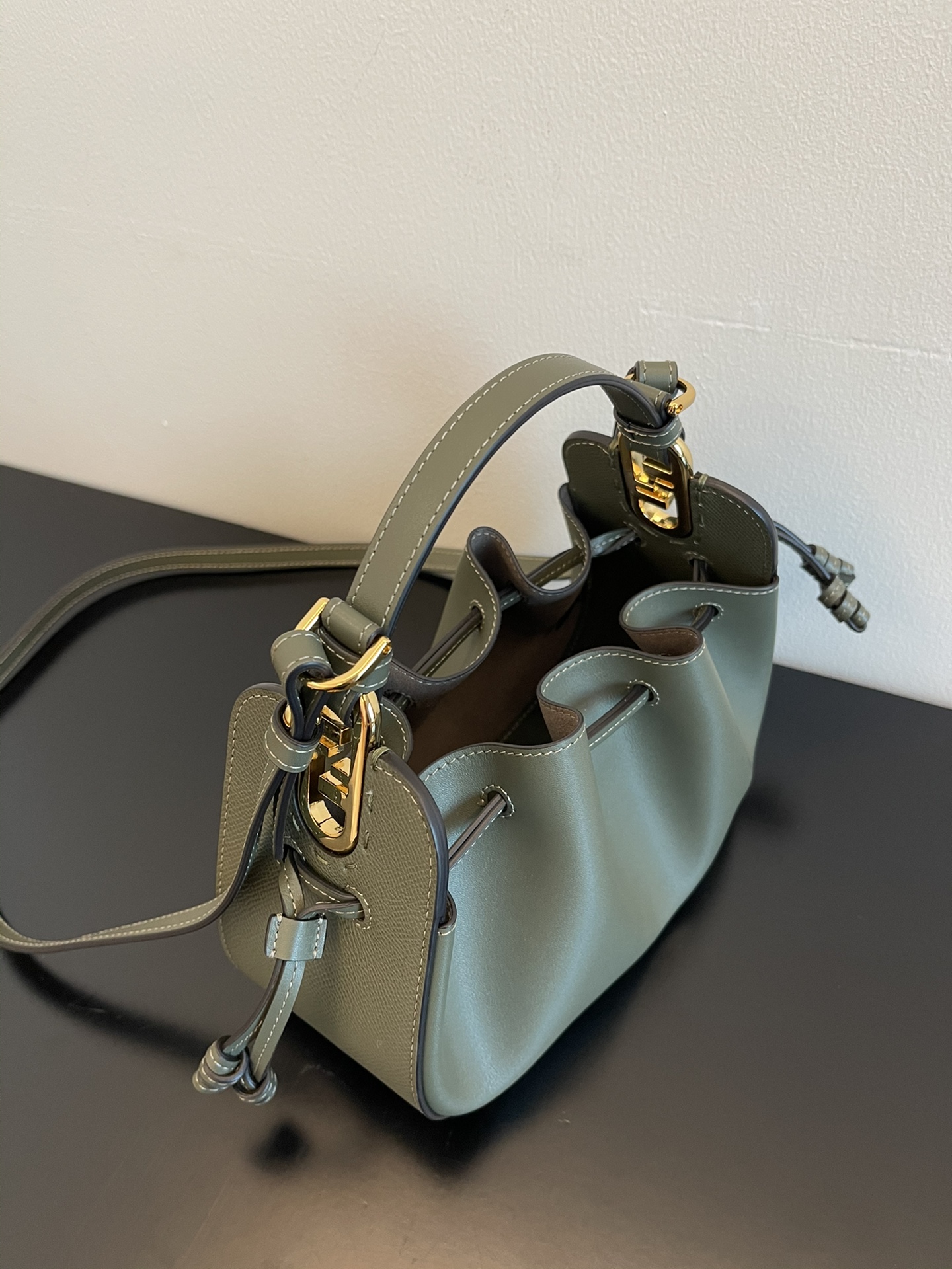 Fendi - Fendi First - Image 3