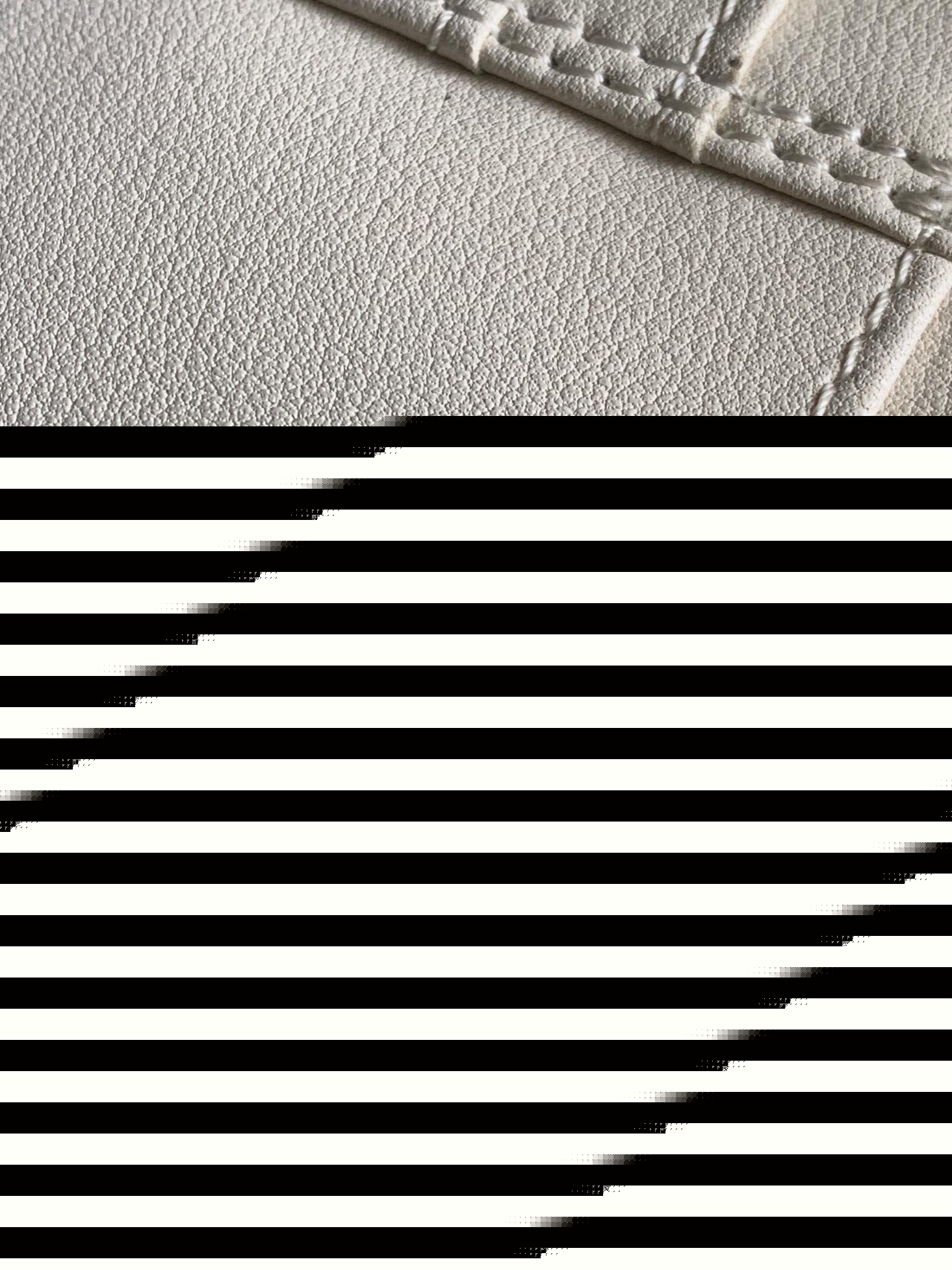 Dior - Nylon - Crossbody Bag - Image 8