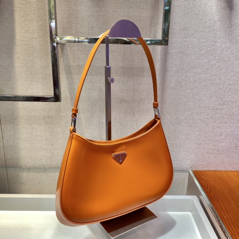 Prada - Hobo Bag - Image 3