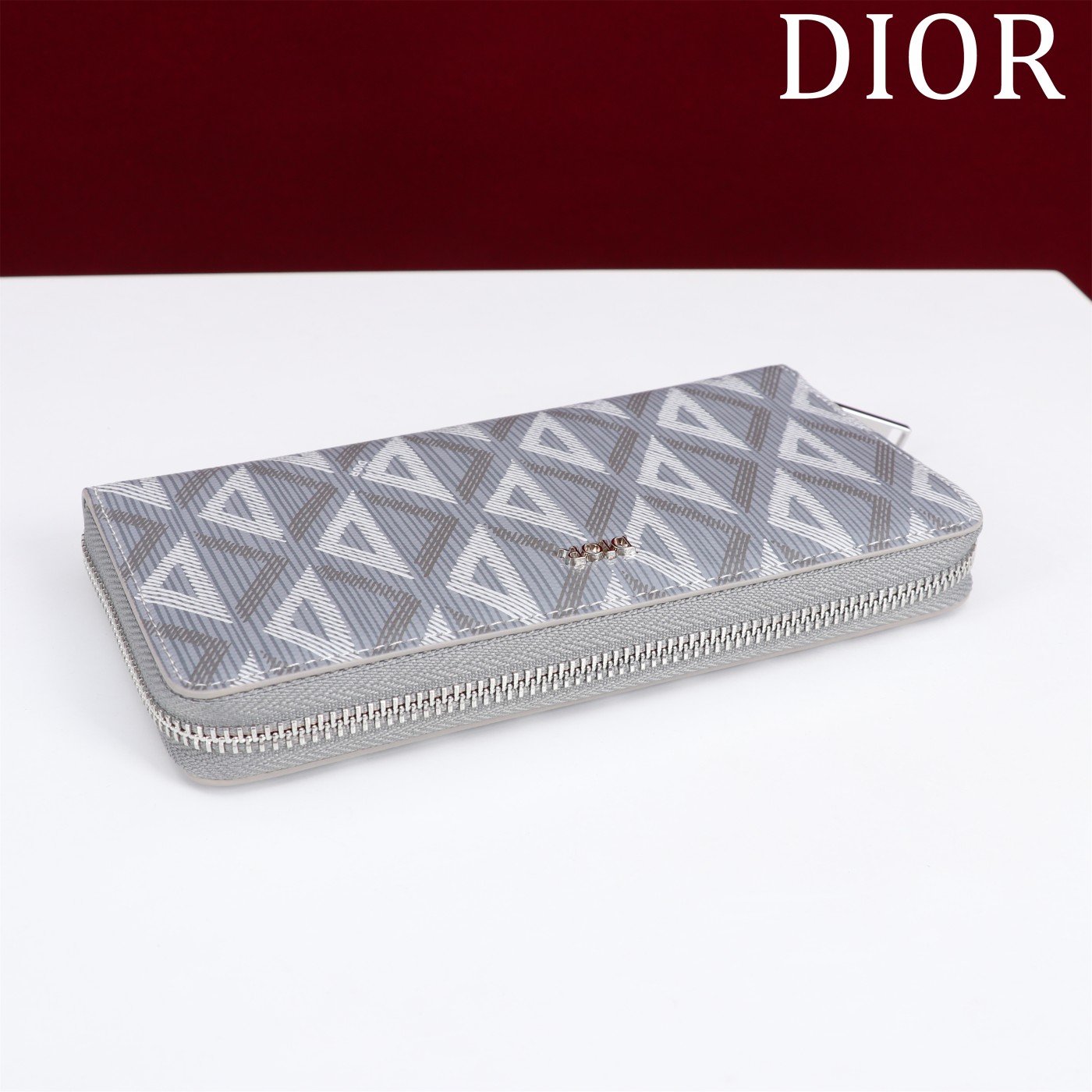 Dior - Wallet - Image 4