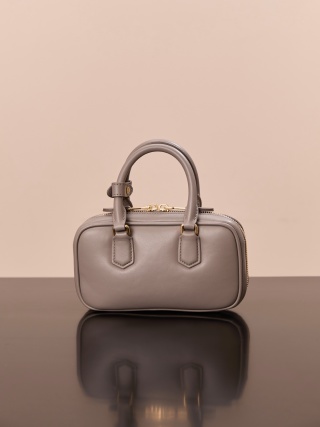 Miu Miu - Arcadie - Image 3