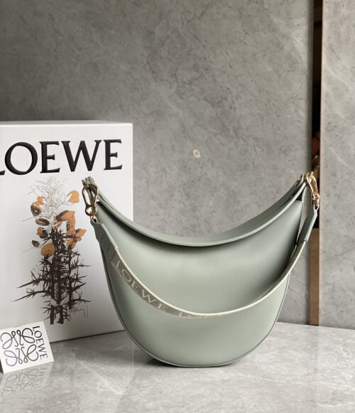 Loewe - Luna