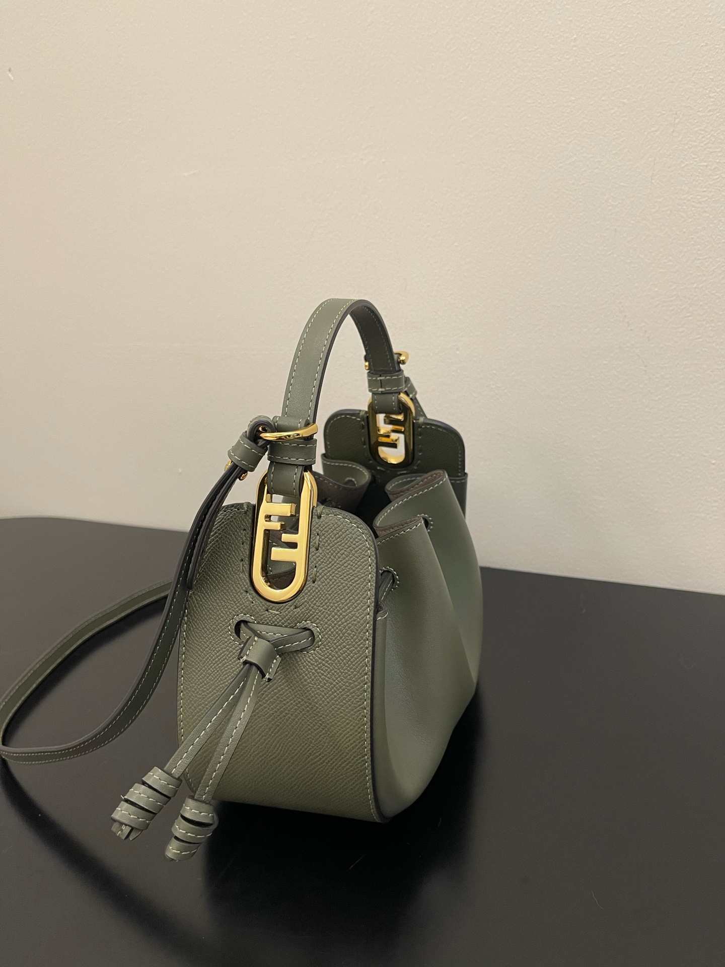 Fendi - Fendi First - Image 2