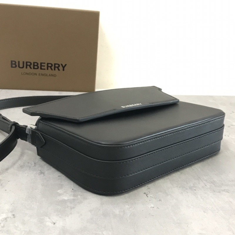 Burberry - Catherine - Medium Catherine Shoulder Bag - Image 5