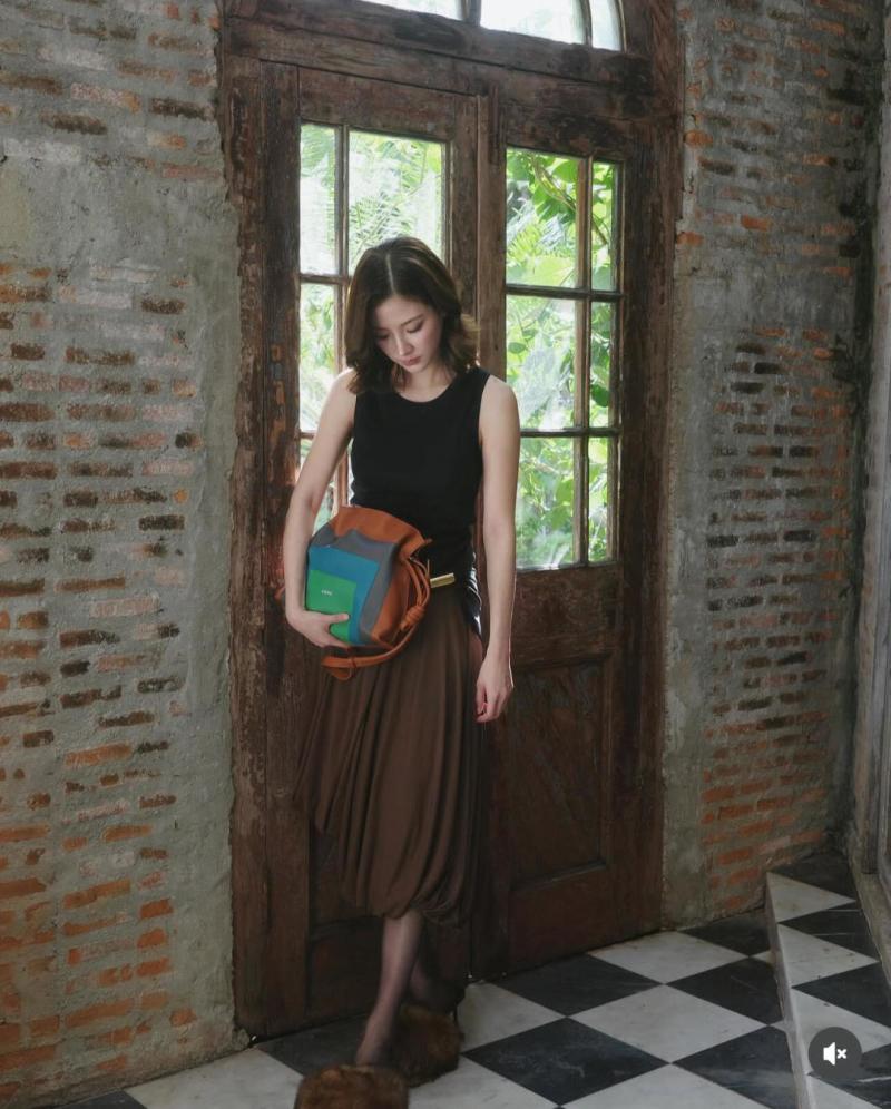 Loewe - Flamenco - Image 6