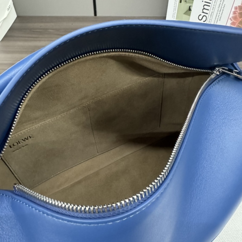 Loewe - Puzzle - Top Handle Bag - Image 8